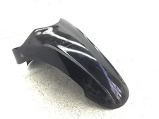 PARAFANGO RUOTA ANTERIORE - ROTTURA APRILIA RALLY 50 1999 2003 MDH00