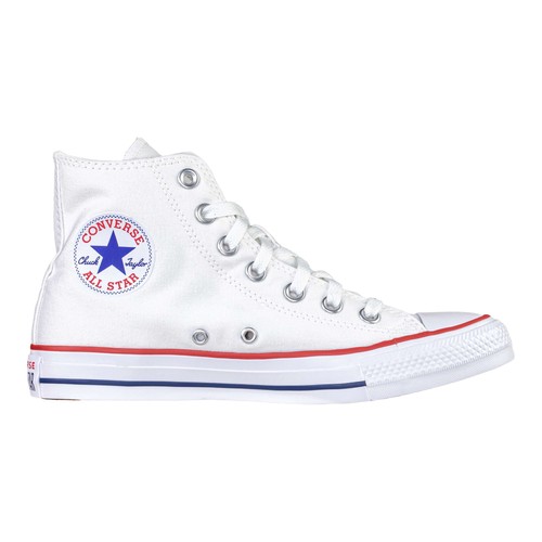 Converse m7650c all star - converse,
