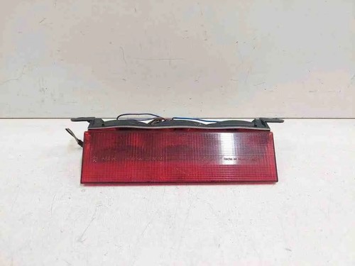 Chrysler cruiser luce di - pt,