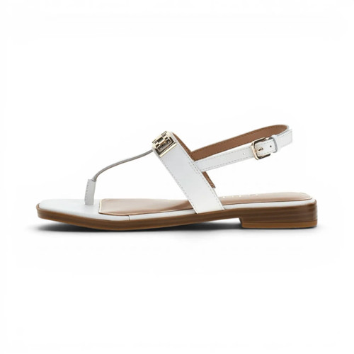 Sandali infradito donna - donna, guess