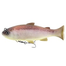 Esca da pesca JACKALL Jackall VIVIDUS SWIM BAIT esca da nuoto 145 mm 51 g galleggiante