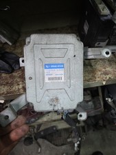 CENTRALINA MOTORE PER PIAGGIO