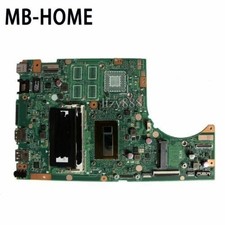 For   TP500L TP500LA TP500LAB