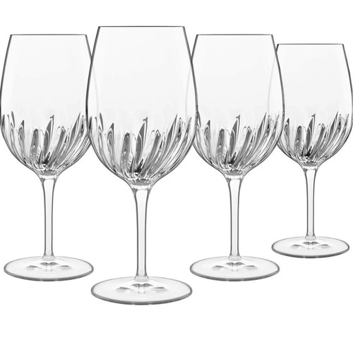 Luigi bormioli mixology spritz - luigi,