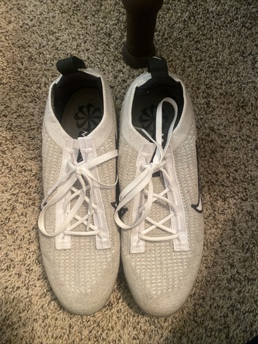 Nike air vapormax - nike,