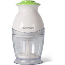 3 In 1 Electric Chopper