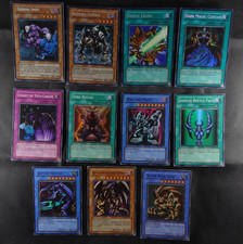 Premium Pack 1 & 2 Bundle (11 cards) - PP01 & PP02 - Yu-Gi-Oh
