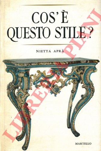 Antiquariato mobili apra - antiquariato,