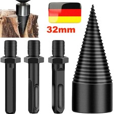 Spaccalegna 32 mm spaccalegna