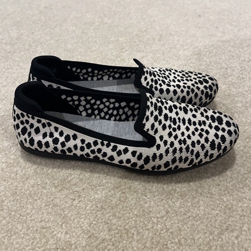 Mocassino scarpa clarks - scarpa,