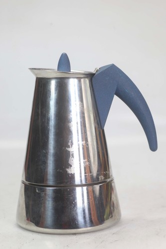 Caffettiera bialetti kona - caffettiera,