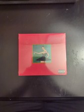 Kanye West - My Beautiful Dark