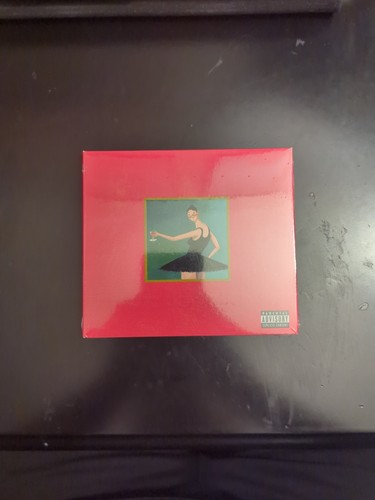 Kanye west beautiful - my,