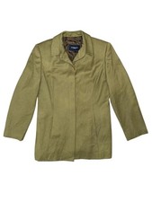 Giacca Cappotto Soprabito