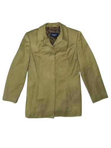 Giacca cappotto soprabito - cappotto,