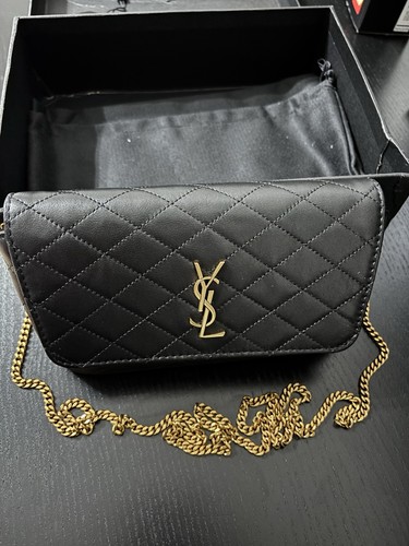 Yves saint laurent borsa - saint,
