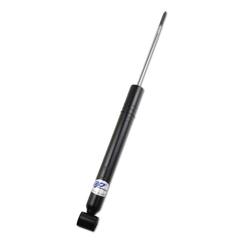 Ammortizzatori sport assale - ammortizzatori,