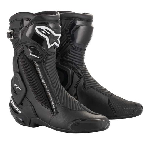 Stivali alpinestars smx - smx, plus