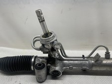 SCATOLA DELLO STERZO PER OPEL