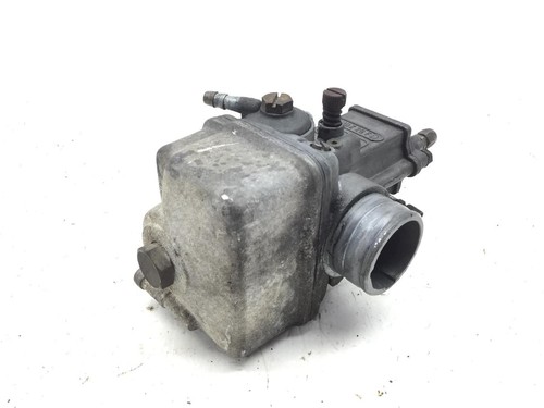 Carburatore vhbz sinistro - carburatore, 26