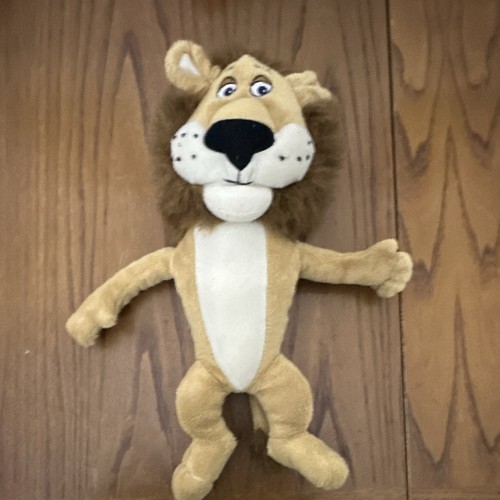 Senzo peluche alex - senzo,