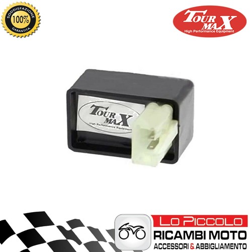 V839200950 rele pompa benzina - v839200950,