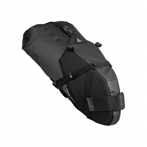 Topeak backloader borsa - x,