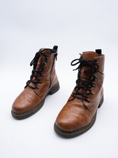 Rieker Donna Stivaletti