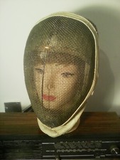 ' SCHERMA ' : UNA VECCHIA