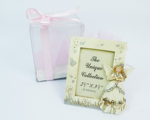 Bomboniere comunione cresima - comunione,