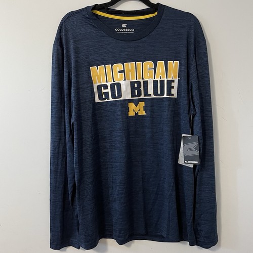 Camicia uomo colosseo michigan - camicia,