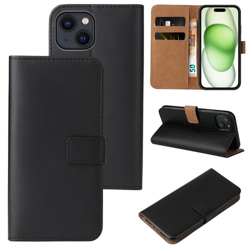 Custodia cellulare per apple - per,