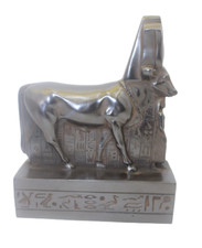 Statua fatta a mano FARAONICA