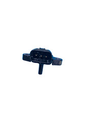 Sensore Aria Yamaha Fz6 600