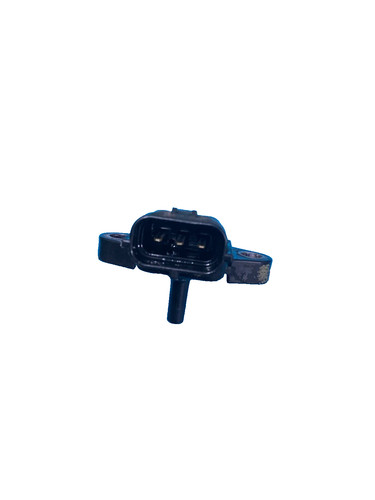 Sensore aria yamaha fz6 - aria,