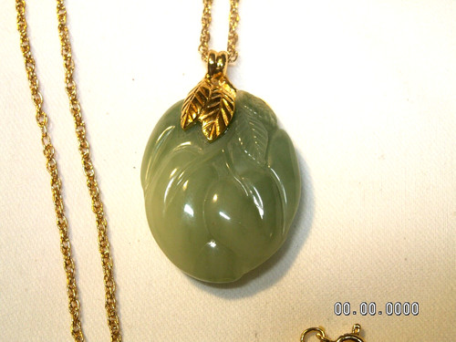 Vintage corona trifari - vintage,