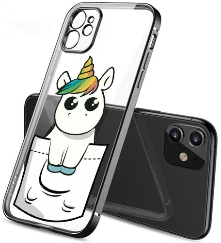 Custodia cover per - , 13