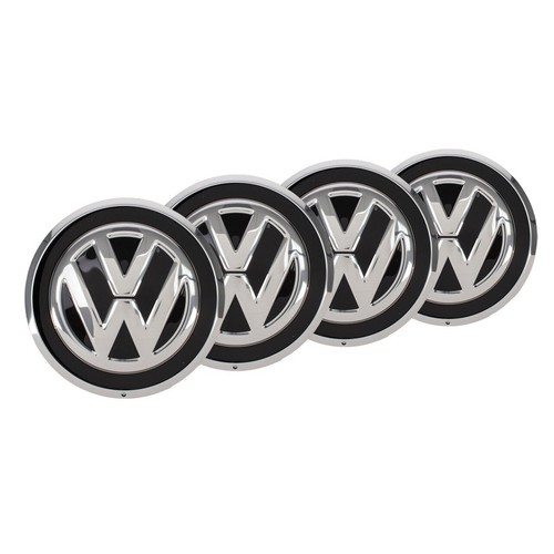 Nuovo originale oem - 4x,