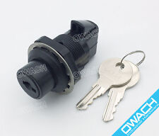 Spingere Bottoni Chiavistello