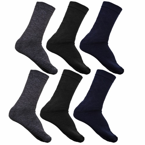 Stock pezzi calzini - pezzi, calze