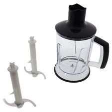 Braun accessorio frullatore