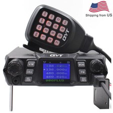 Qyt 980plus 50w - qyt, kt-980plus