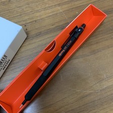 rOtring 600 Matita Meccanica