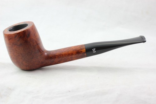 Pipa pipe stanwell - ,