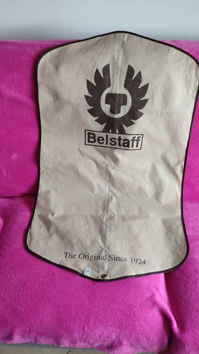 Belstaff custodia porta - belstaff, custodia-porta
