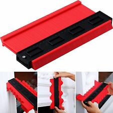 METRO IRREGOLARE COPIA FORMA