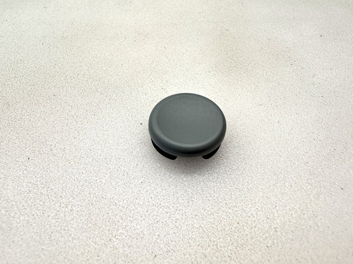 Parte joystick thumb stick - thumb,