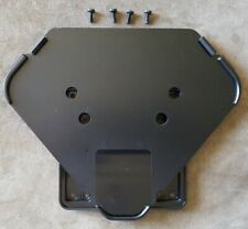 ACER Veriton N281G Supporto TV Posteriore Del Monitor Vesa Parete Sotto Scrivania Supporto Staffa