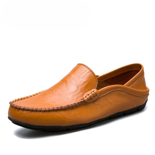 Scarpe guida uomo comode - guida,