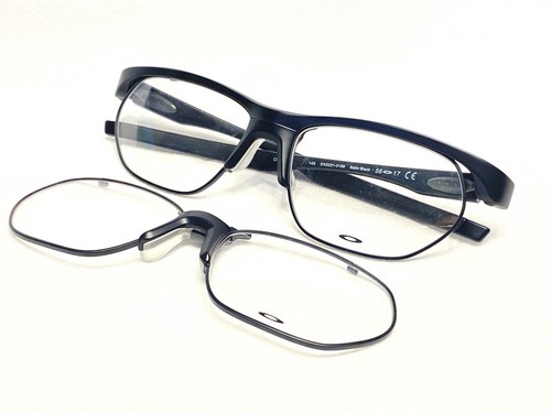 Nuovo oakley crosslink float - crosslink,